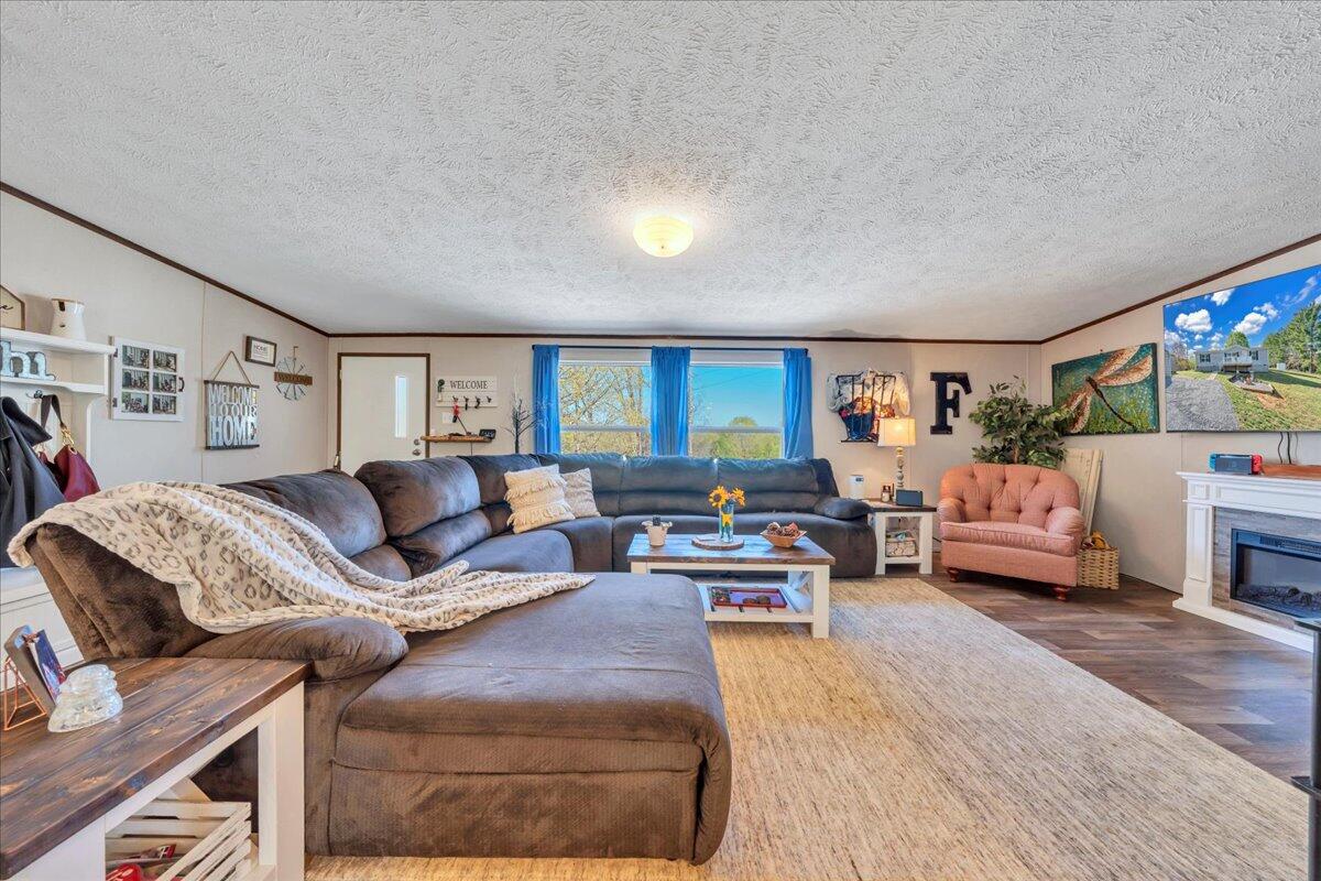 301 Village DR