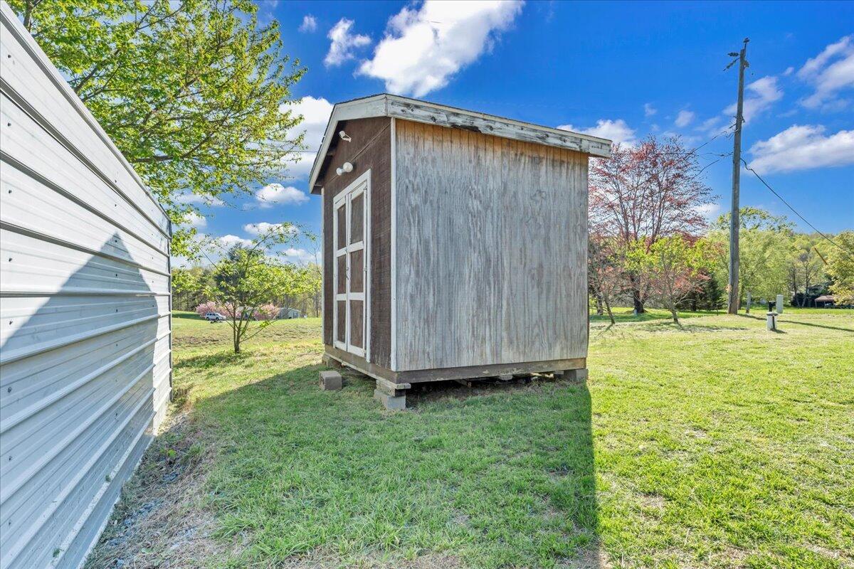 301 Village DR