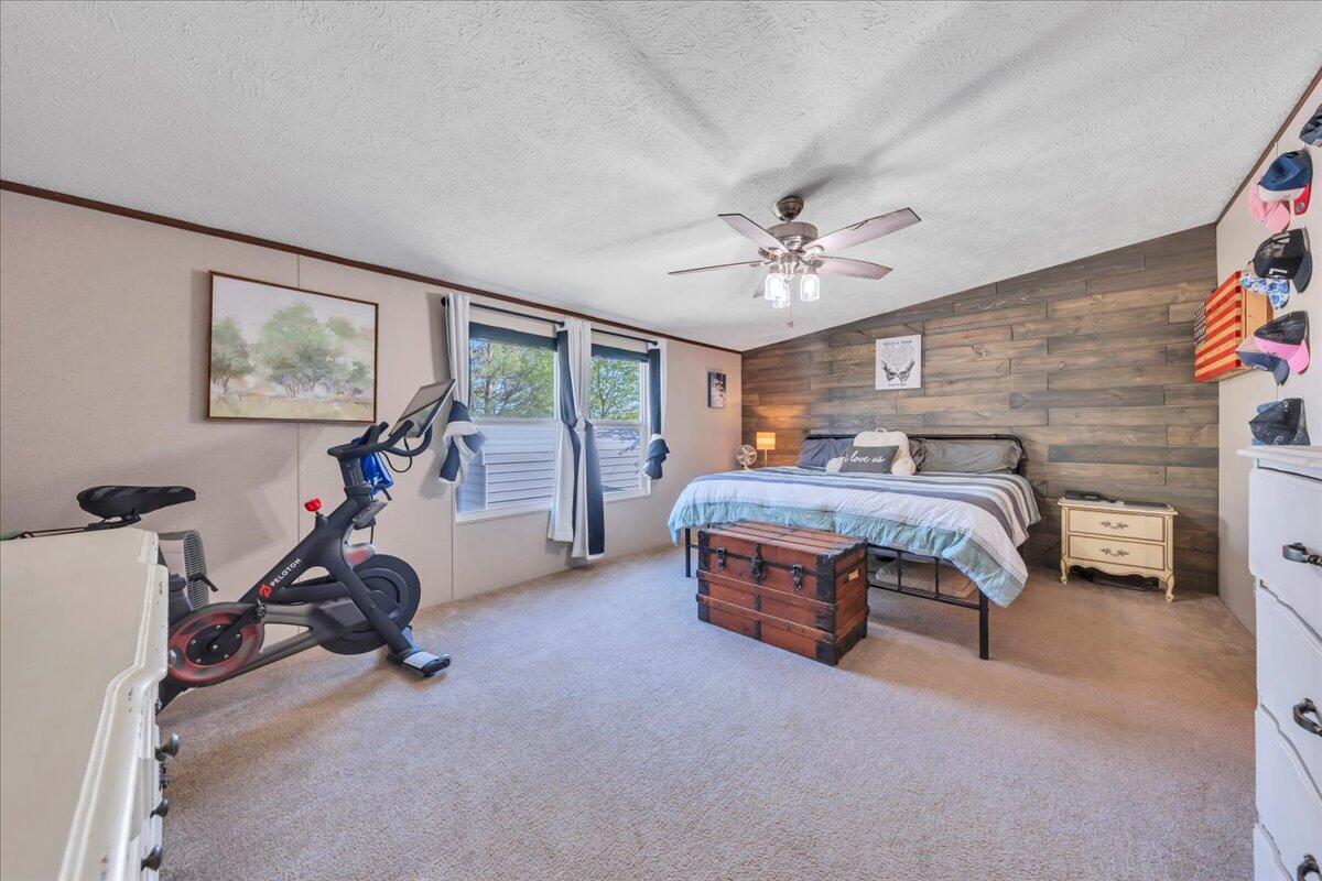 301 Village DR