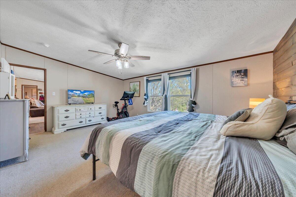 301 Village DR