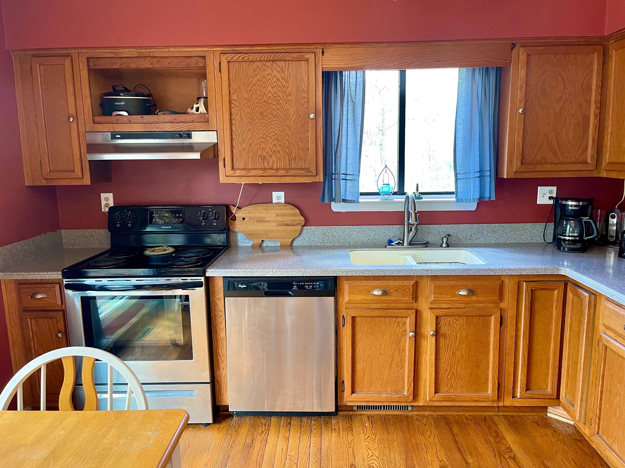 103 Cables CT
