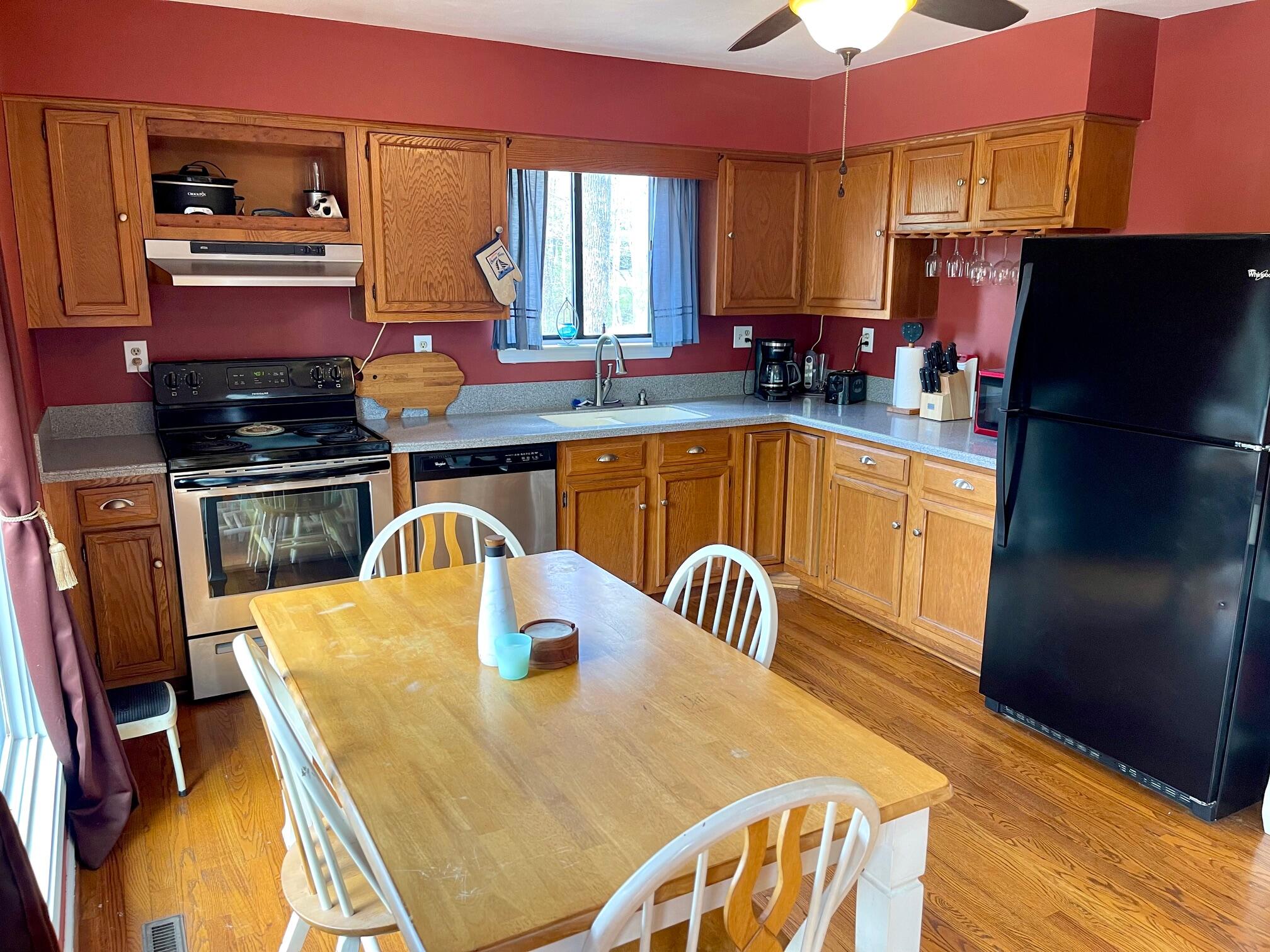103 Cables CT