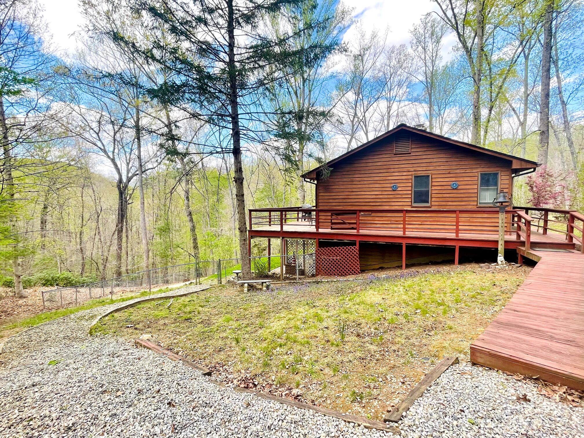 103 Cables CT