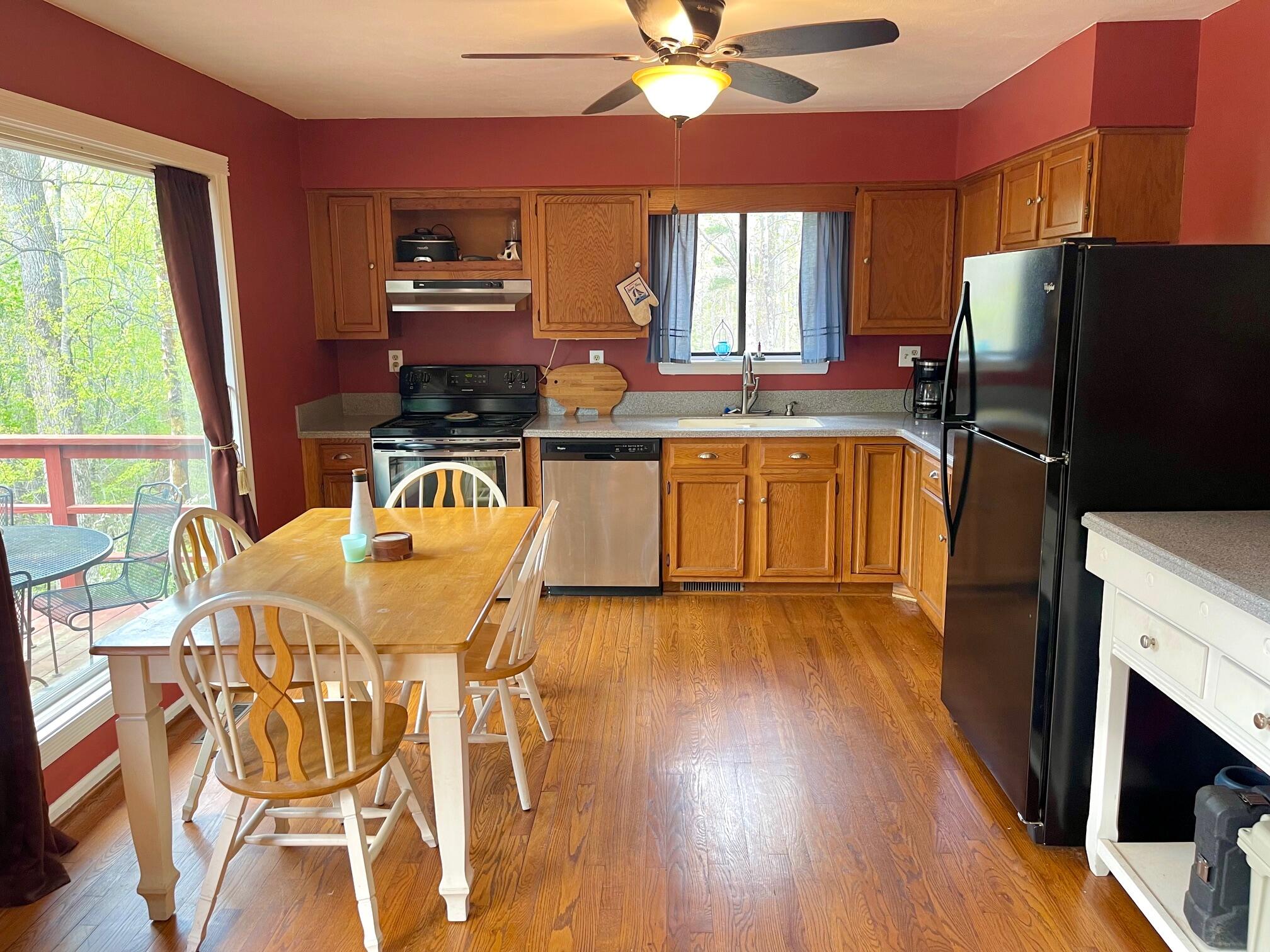 103 Cables CT