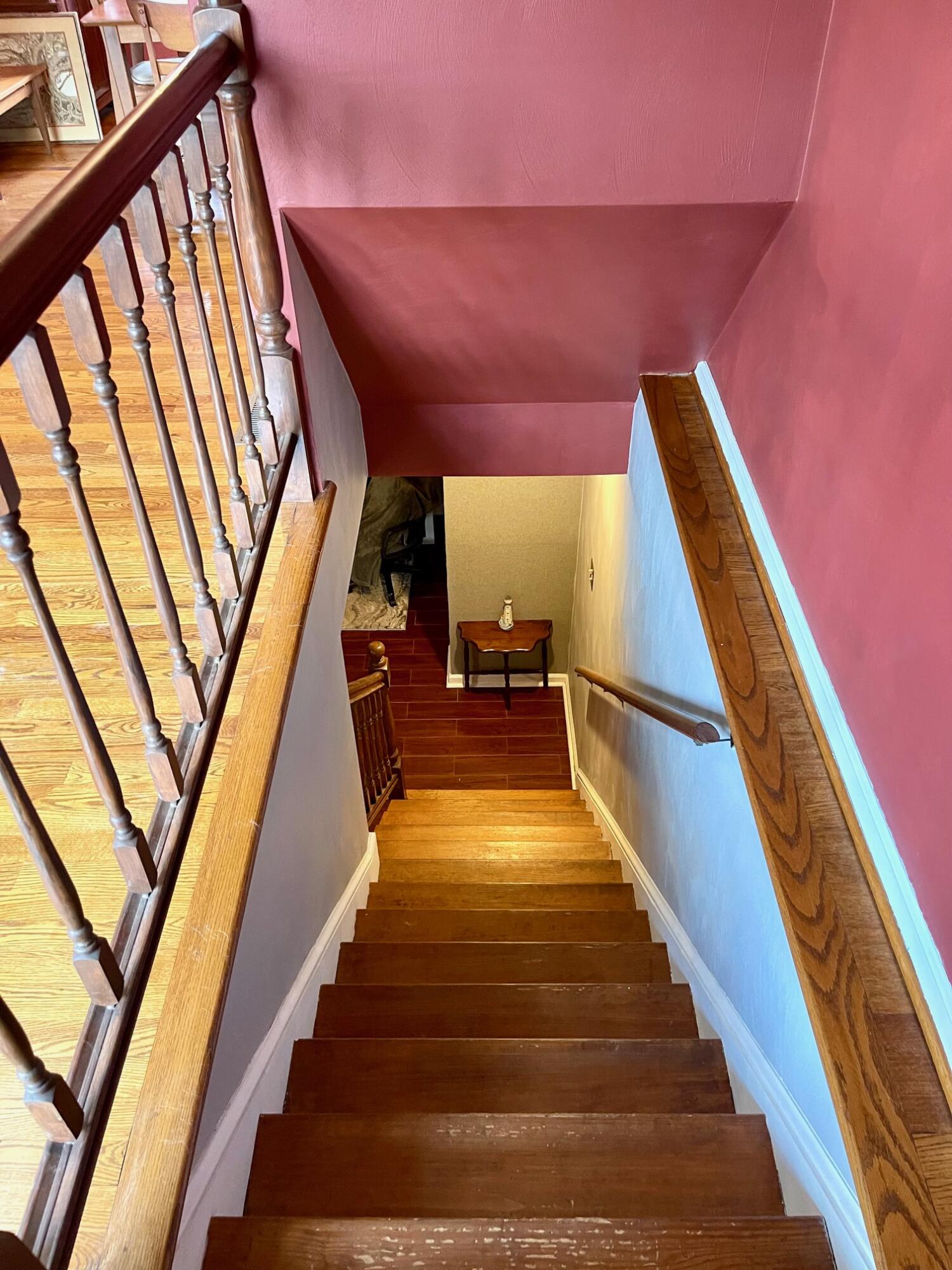 103 Cables CT