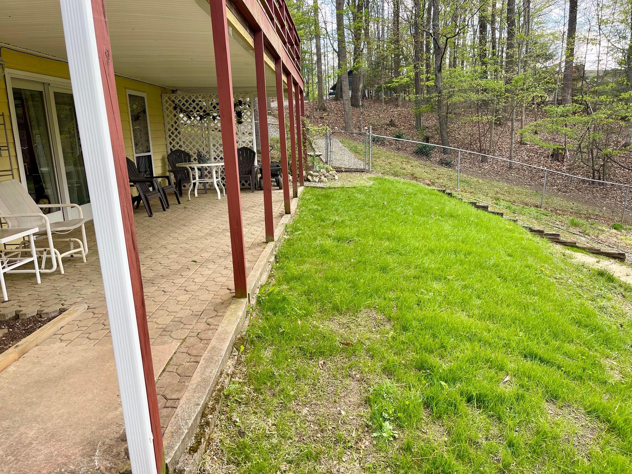 103 Cables CT