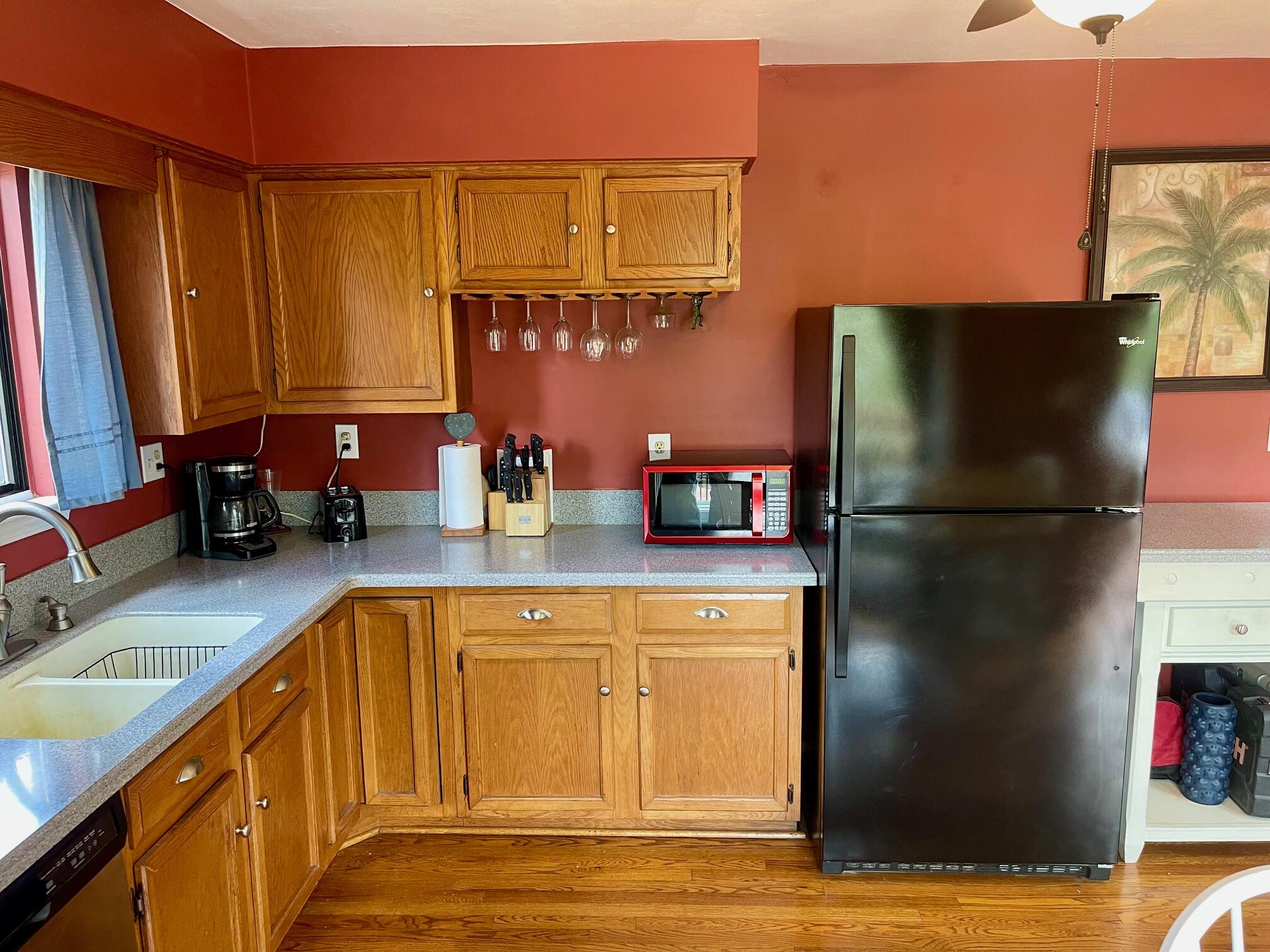 103 Cables CT