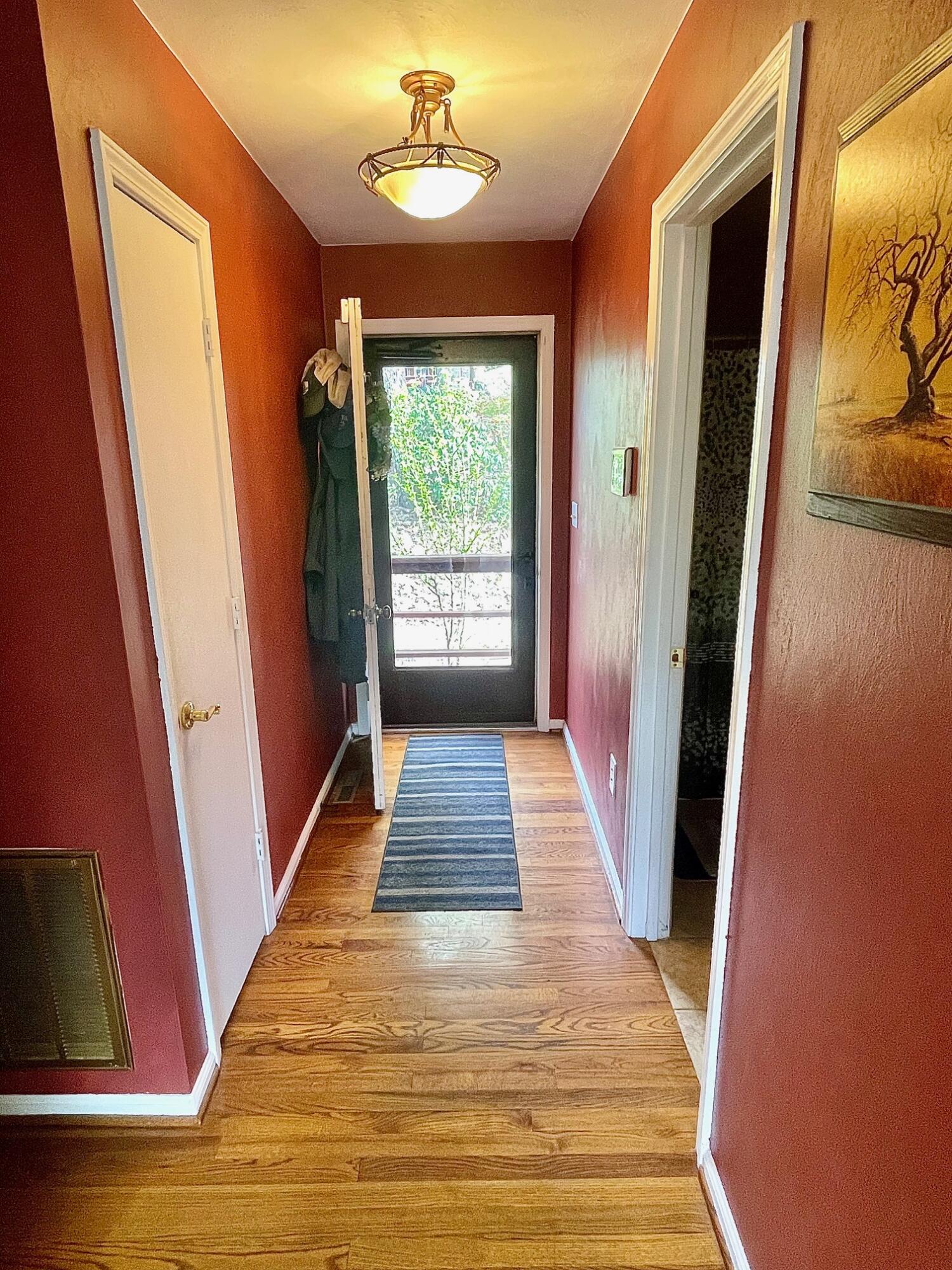 103 Cables CT