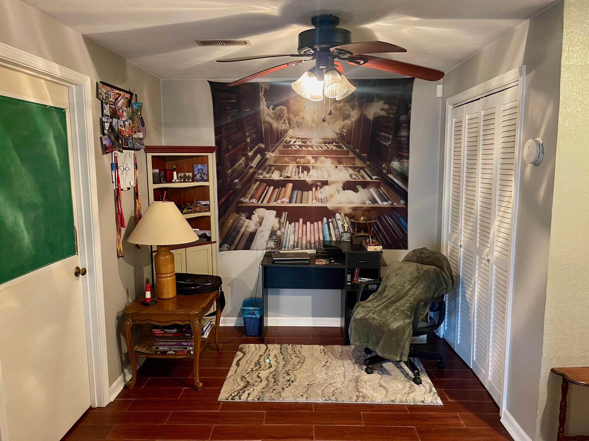 103 Cables CT