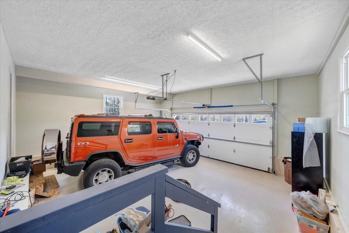 1657 Morgans Church RD