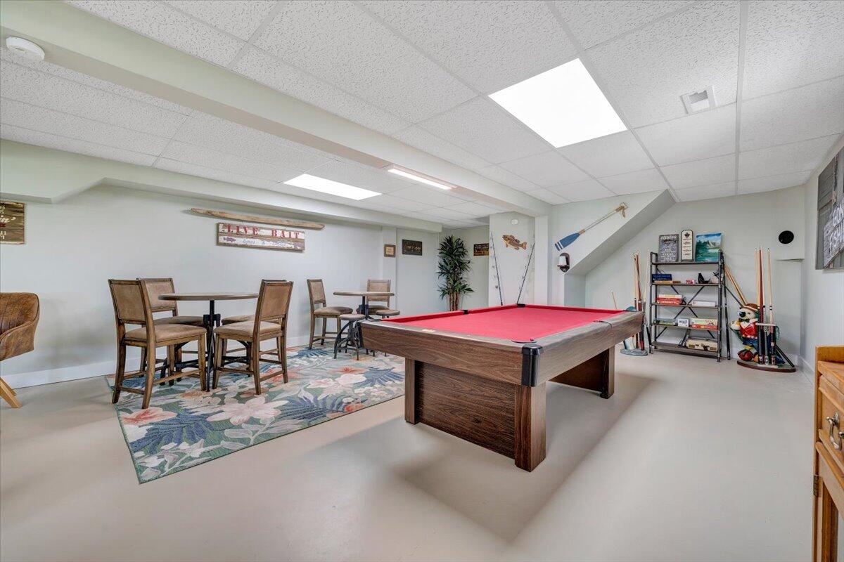 1657 Morgans Church RD