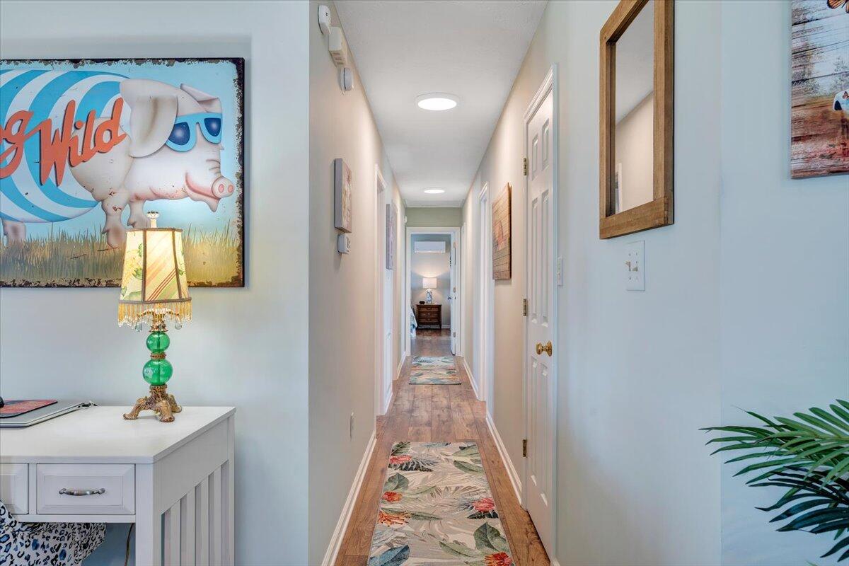 1657 Morgans Church RD