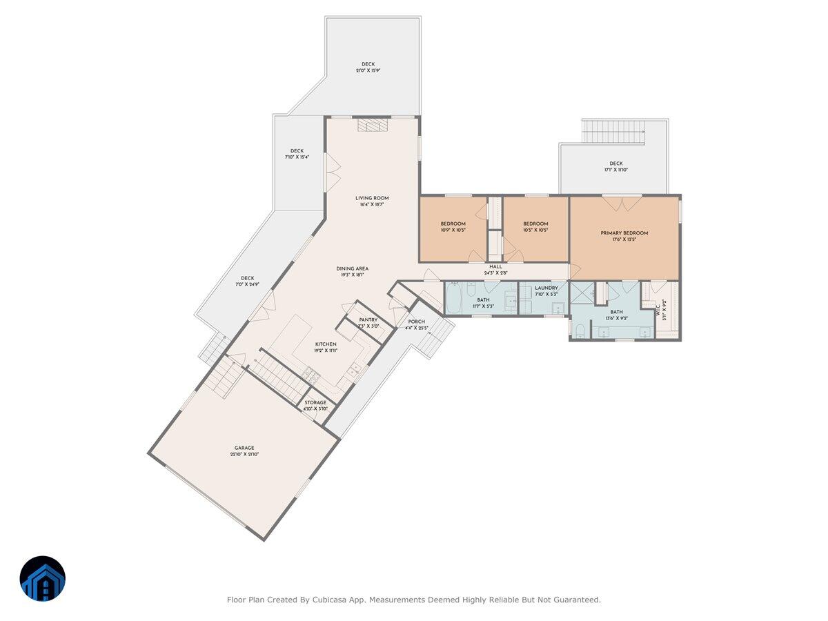 1657 Morgans Church RD