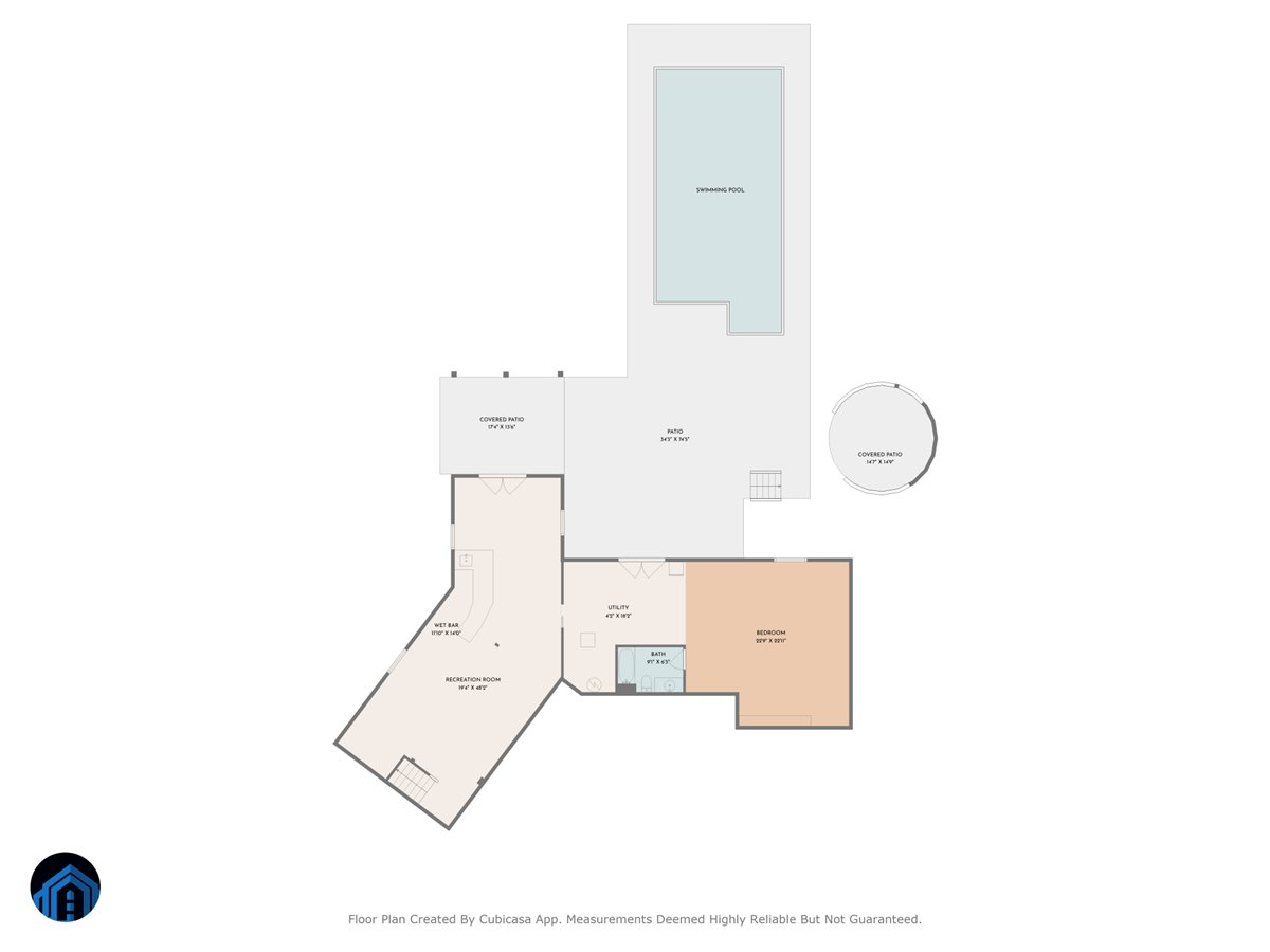 1657 Morgans Church RD