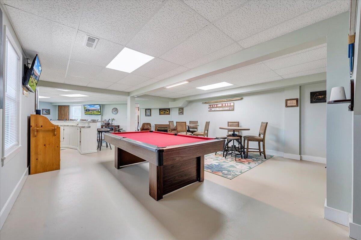 1657 Morgans Church RD