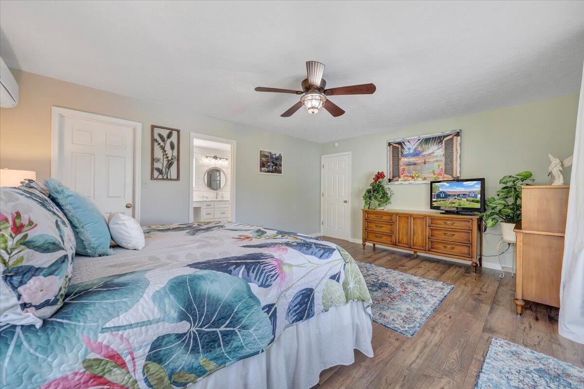 1657 Morgans Church RD