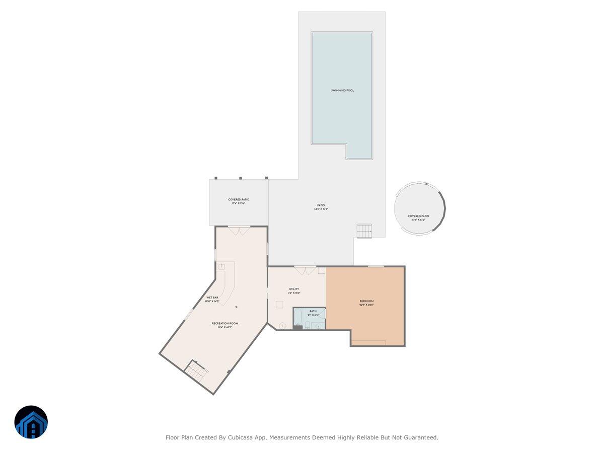 1657 Morgans Church RD