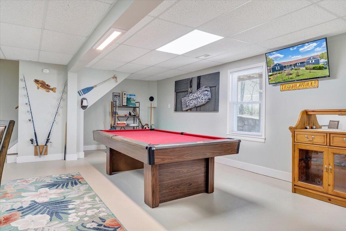 1657 Morgans Church RD