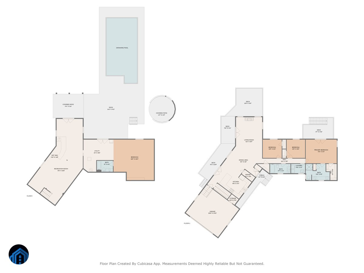 1657 Morgans Church RD