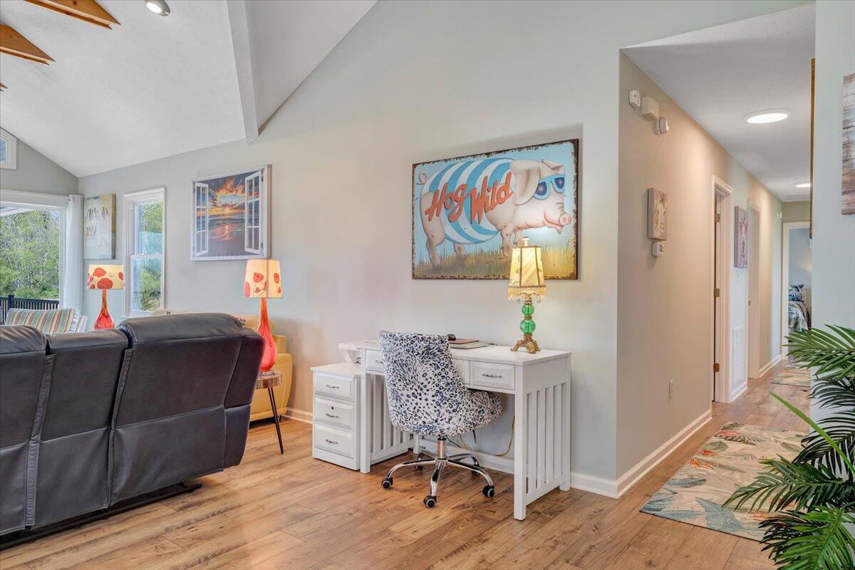 1657 Morgans Church RD