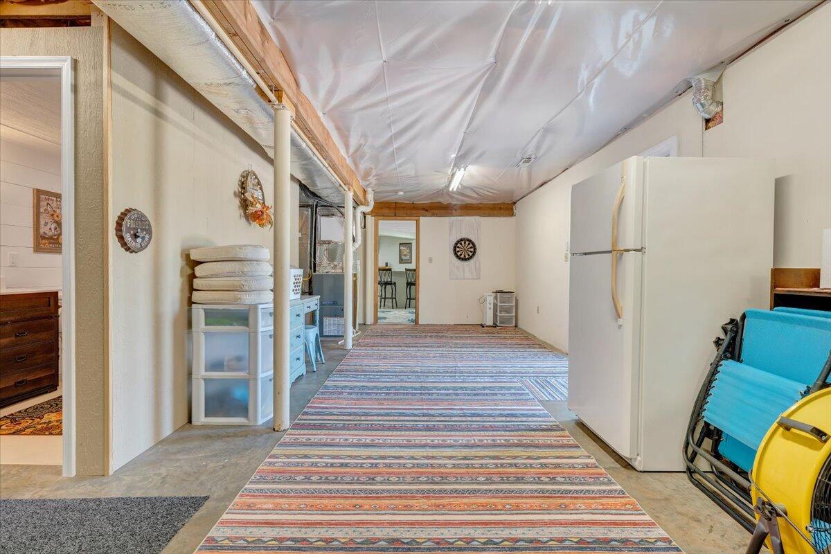 1657 Morgans Church RD