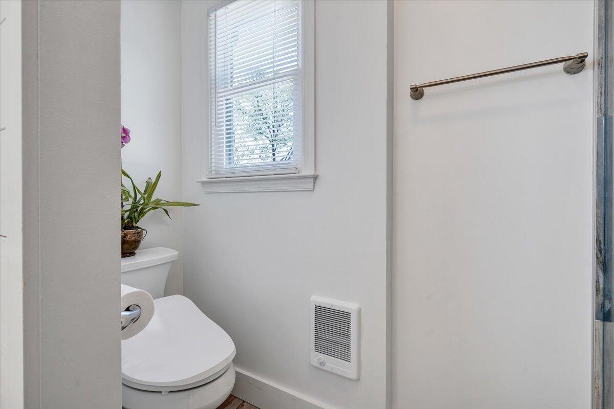 1657 Morgans Church RD