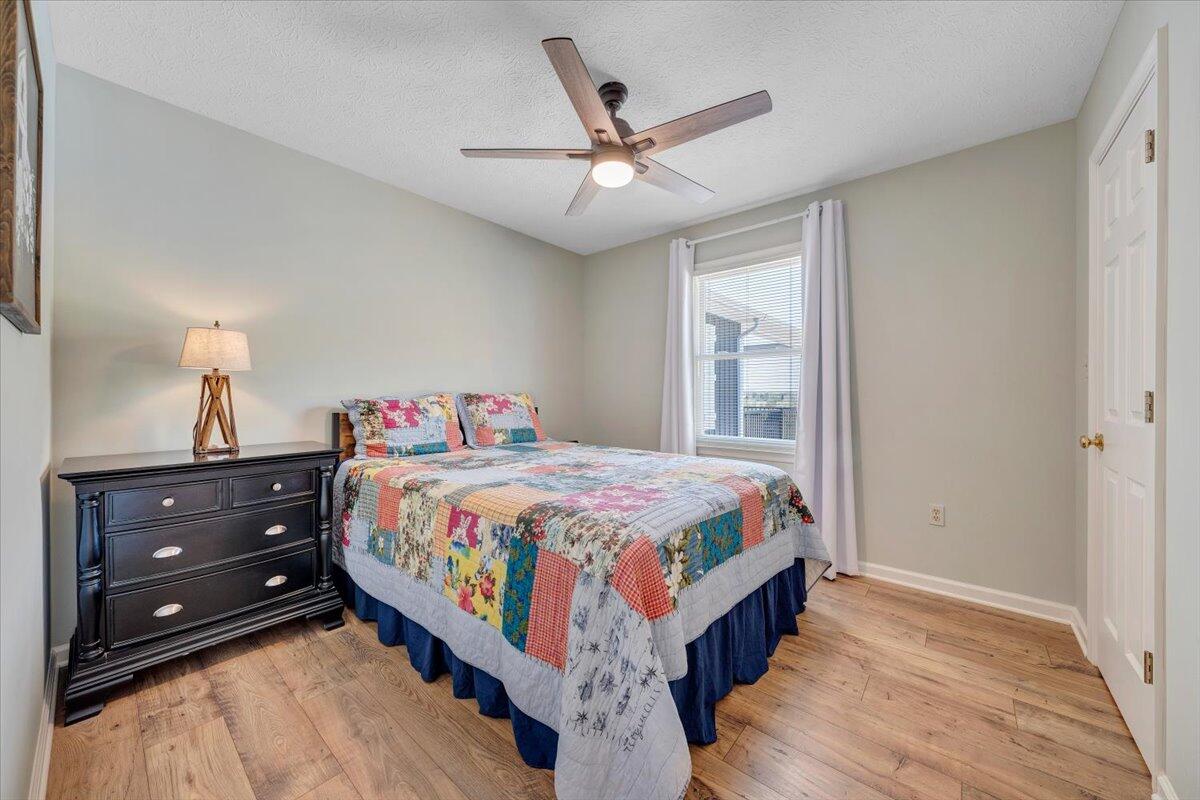 1657 Morgans Church RD