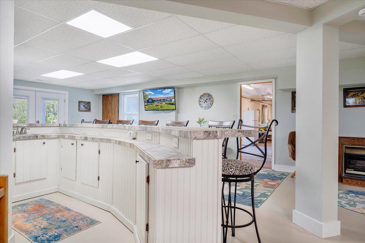 1657 Morgans Church RD