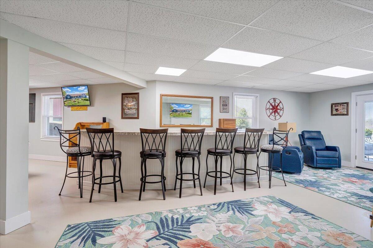 1657 Morgans Church RD