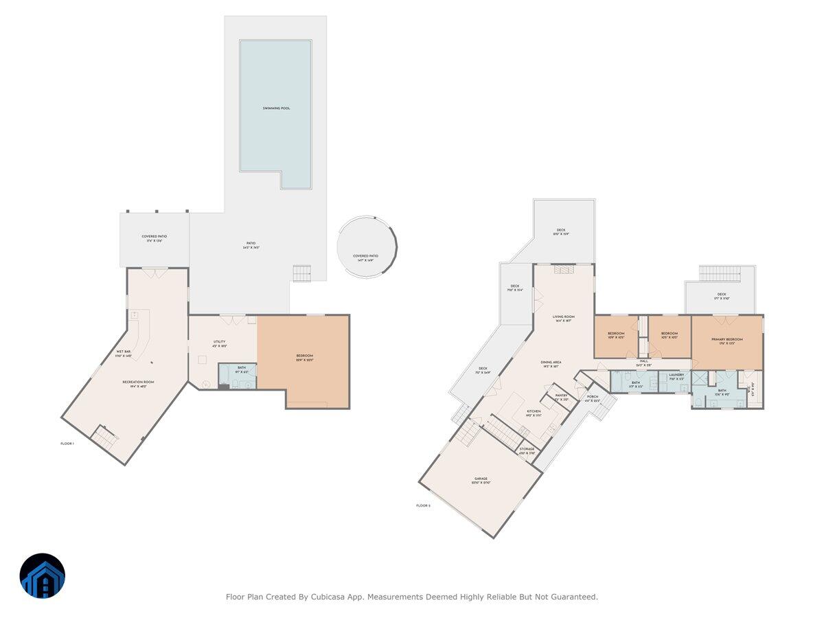 1657 Morgans Church RD