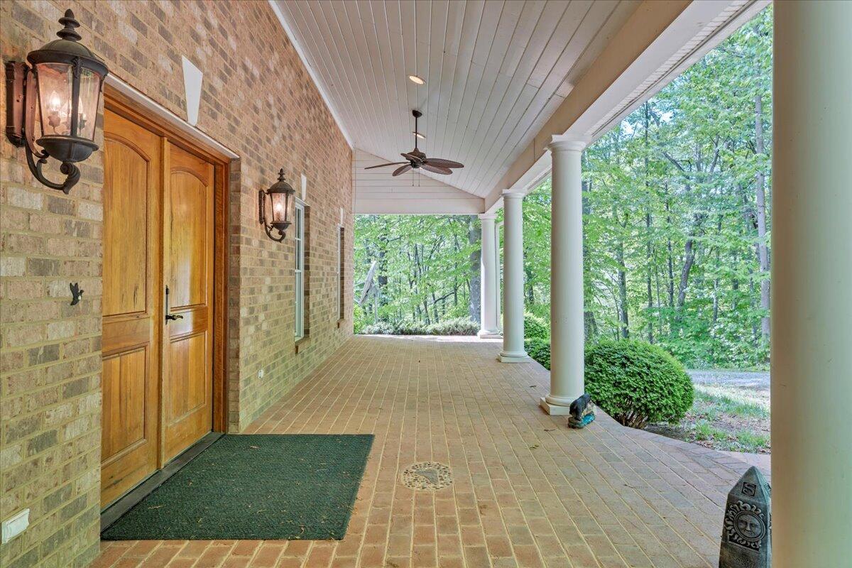 640 Flanders RD