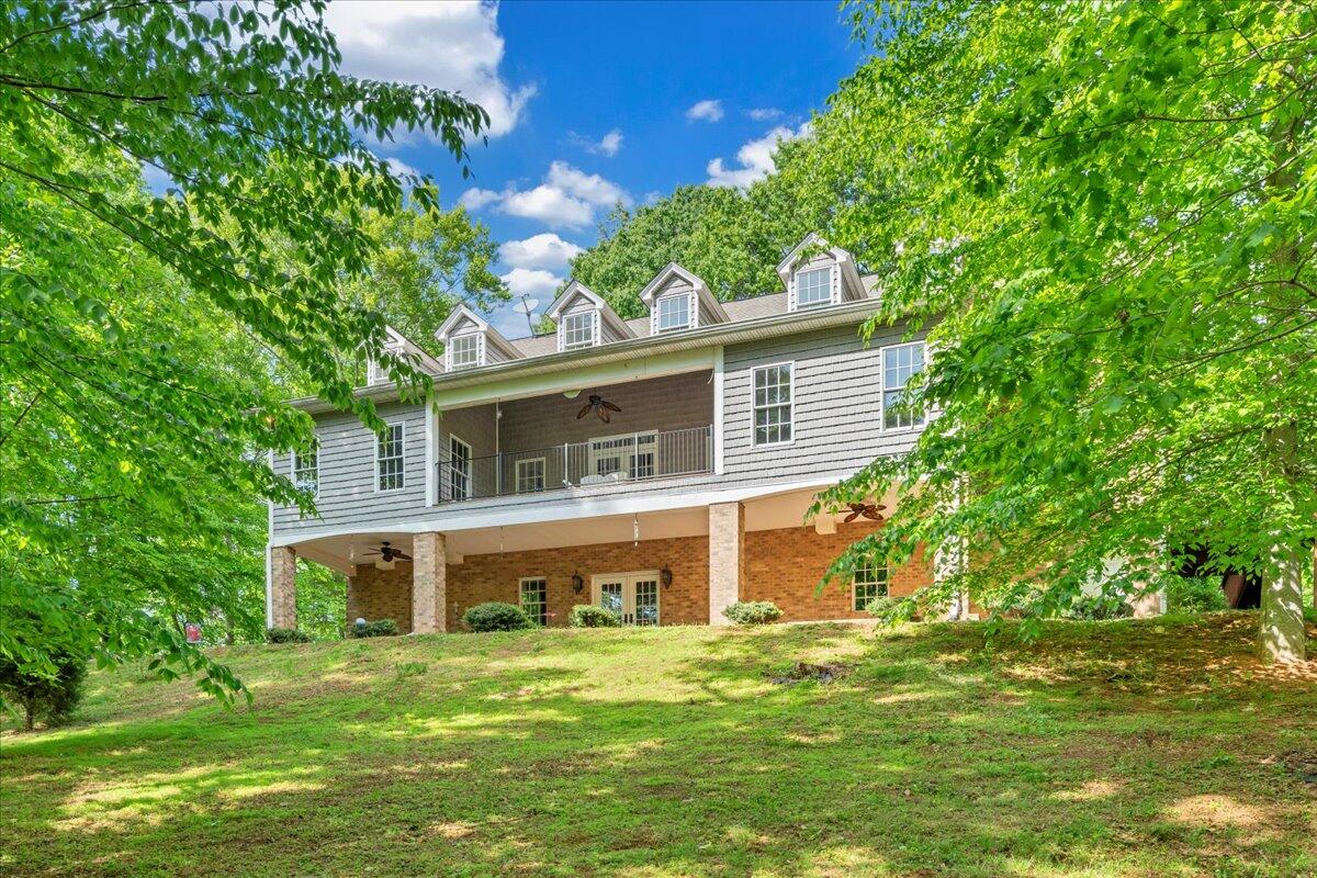 640 Flanders RD