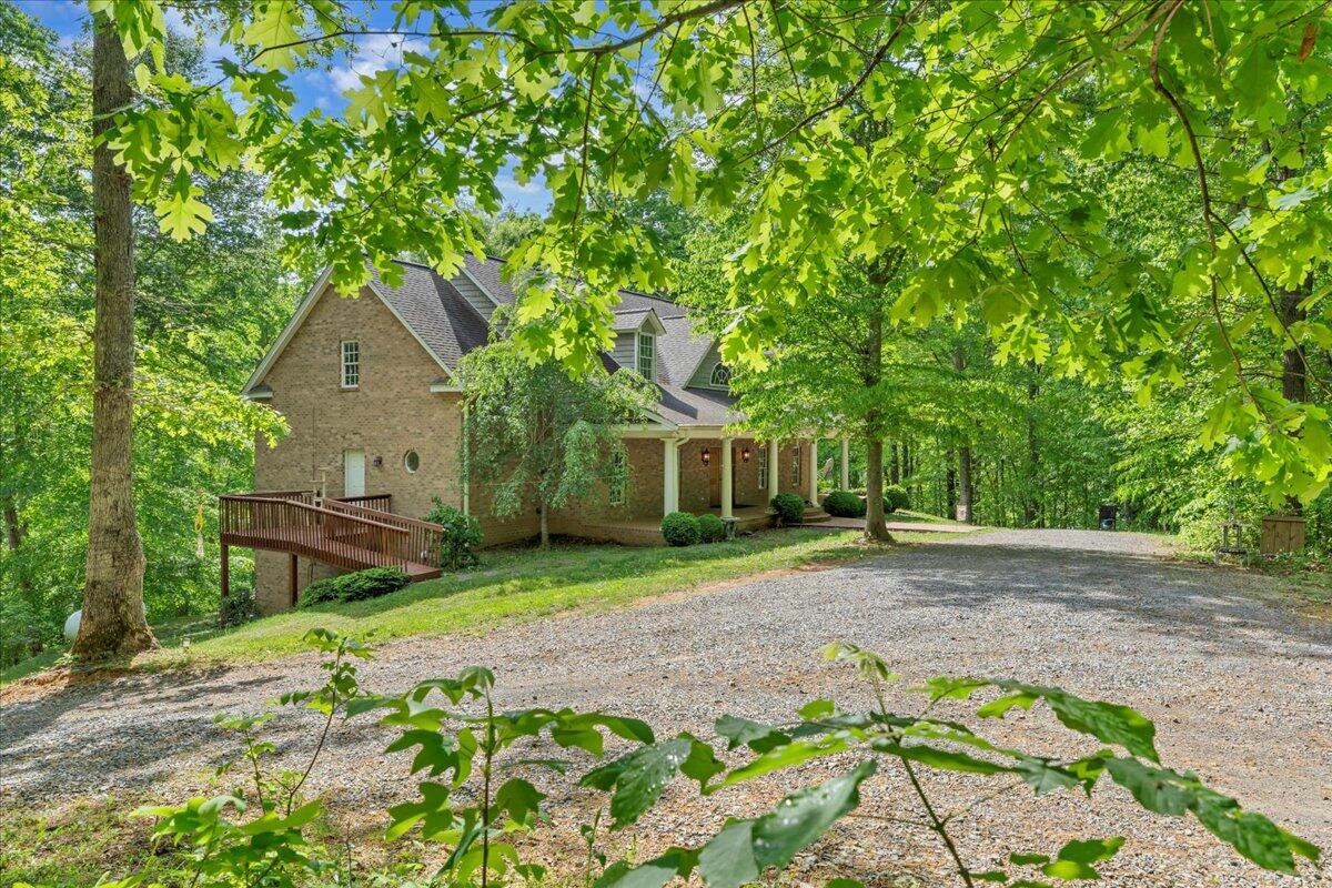 640 Flanders RD