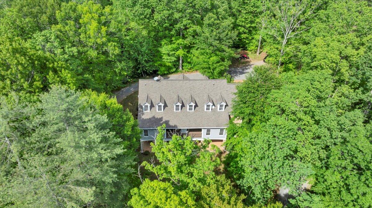 640 Flanders RD