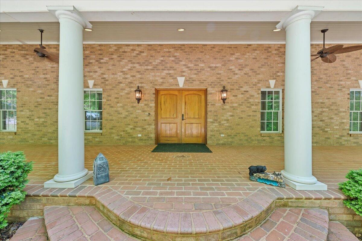 640 Flanders RD