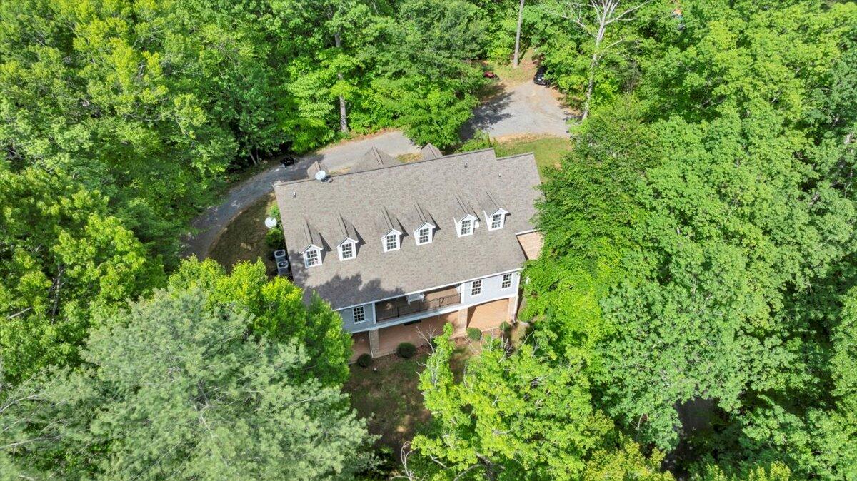 640 Flanders RD