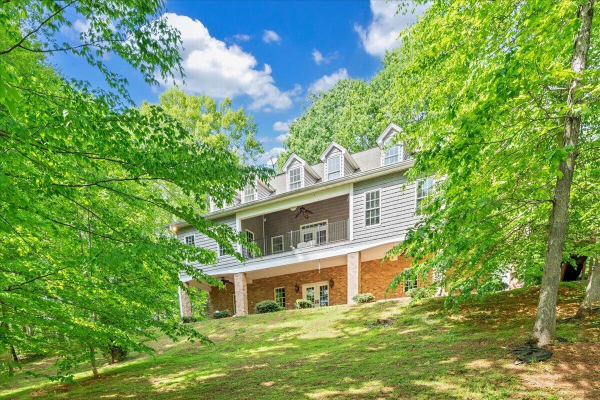 640 Flanders RD