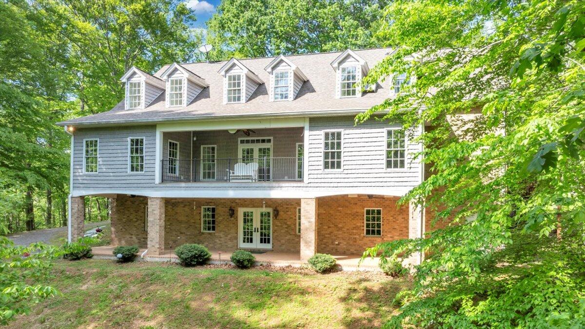 640 Flanders RD