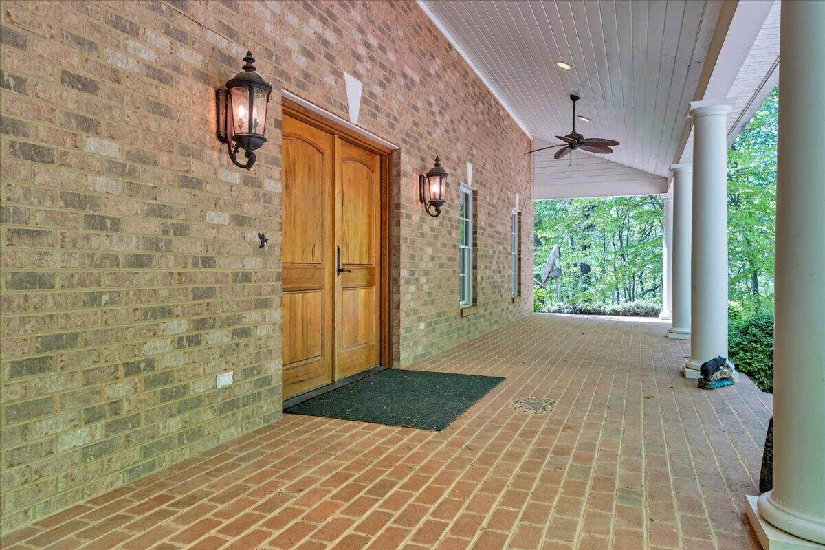 640 Flanders RD