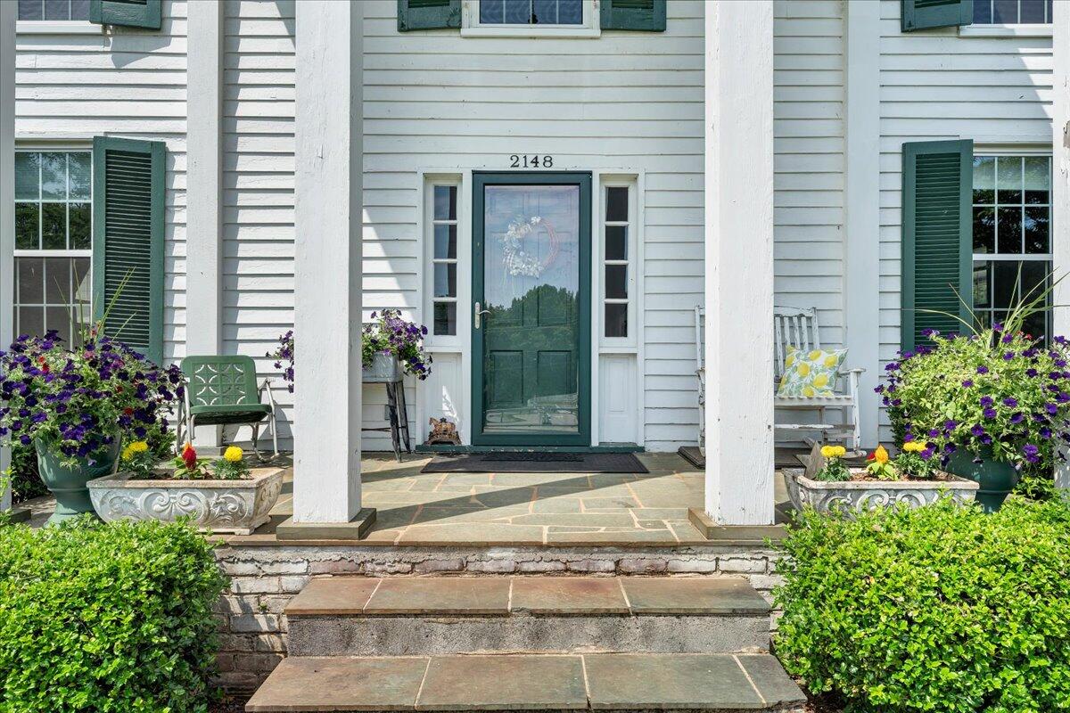 2148 Mountain View RD