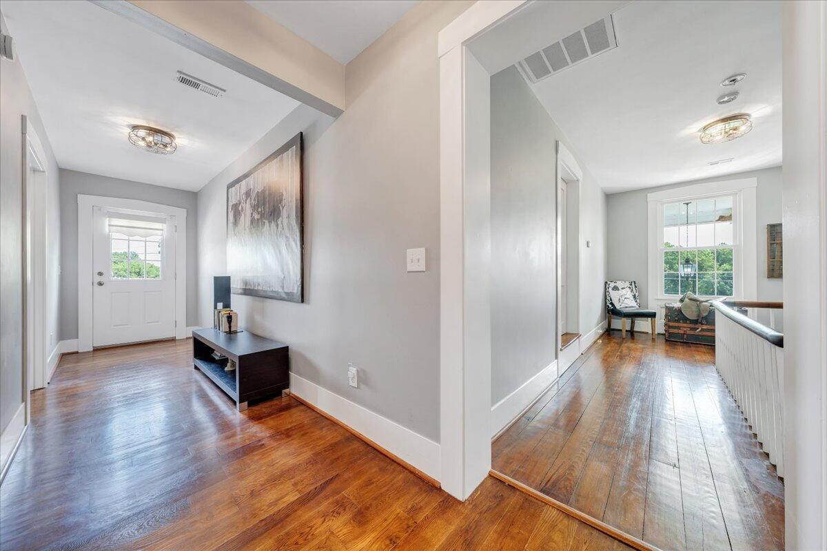 2148 Mountain View RD