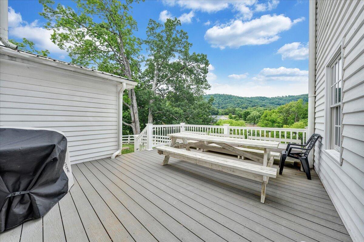 2148 Mountain View RD