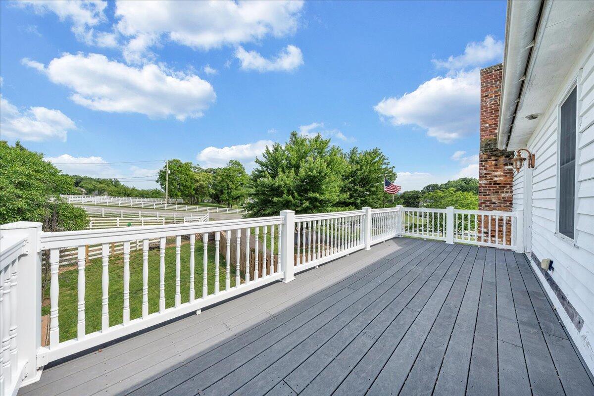 2148 Mountain View RD