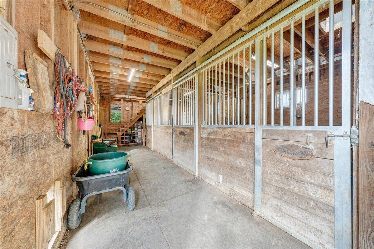 2148 Mountain View RD