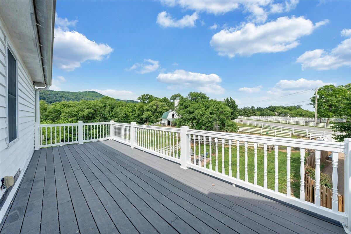 2148 Mountain View RD