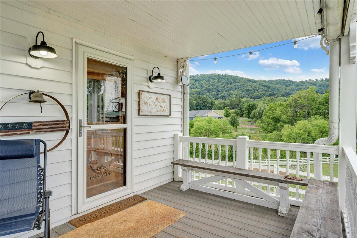 2148 Mountain View RD