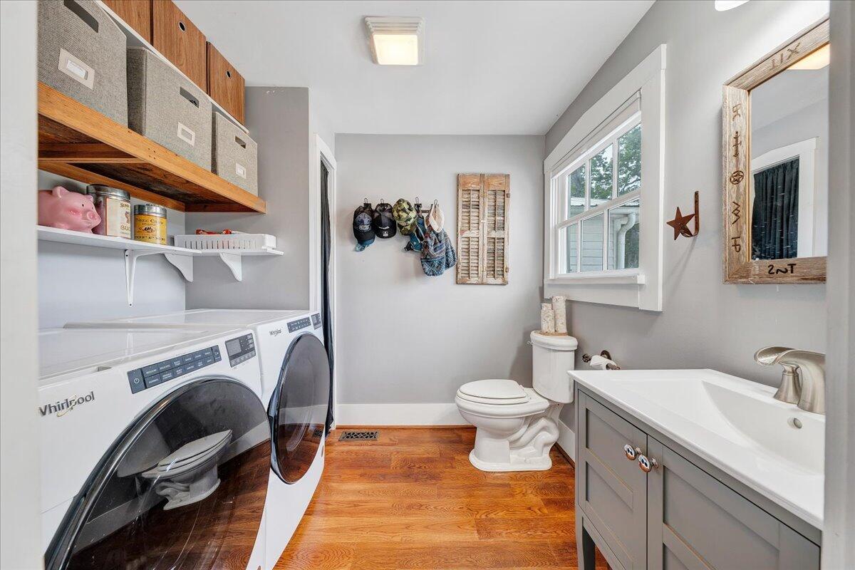 2148 Mountain View RD