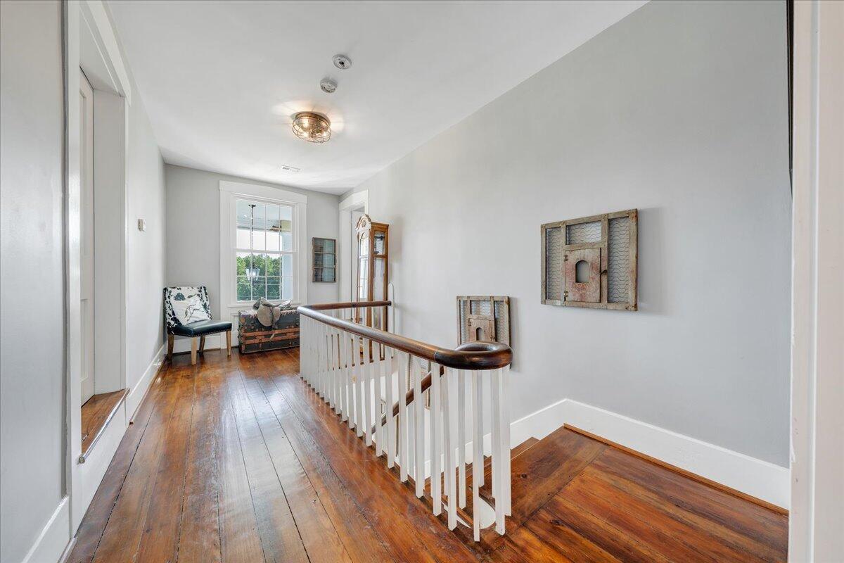 2148 Mountain View RD