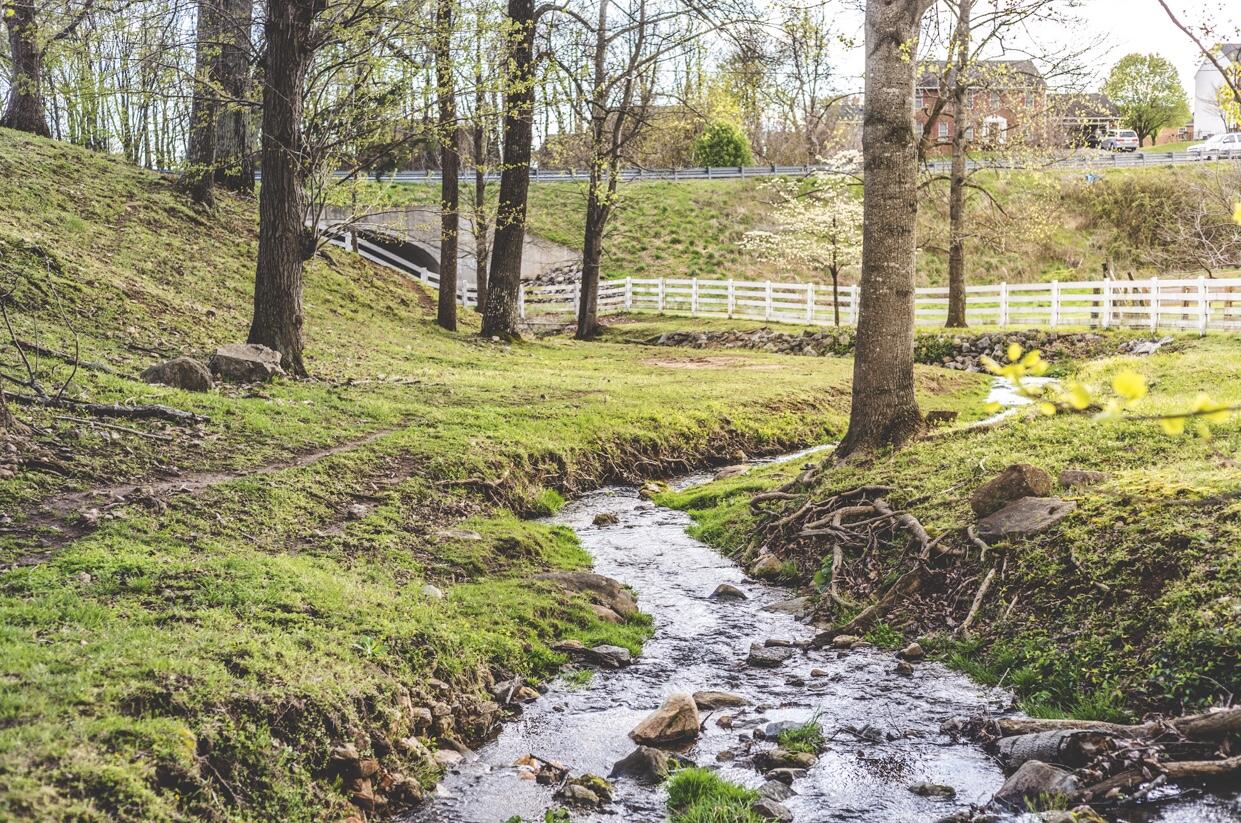 2148 Mountain View RD