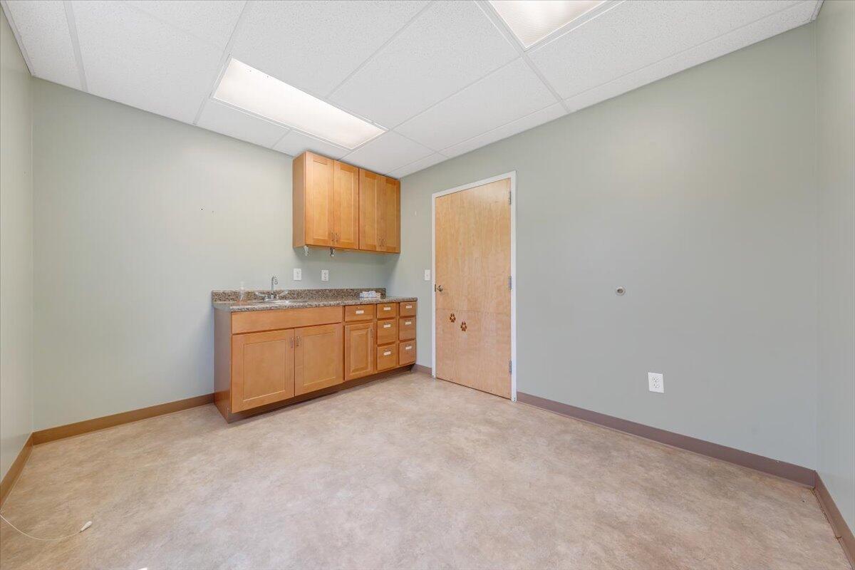 8163 Floyd Hwy N